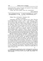 giornale/UM10004954/1926/unico/00000082