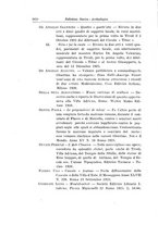 giornale/UM10004954/1926/unico/00000084