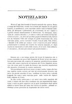 giornale/UM10004954/1926/unico/00000087