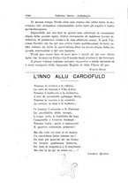 giornale/UM10004954/1926/unico/00000094