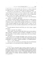 giornale/UM10004954/1926/unico/00000107