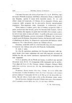 giornale/UM10004954/1926/unico/00000108