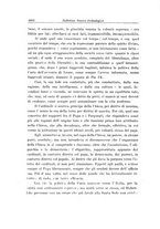 giornale/UM10004954/1926/unico/00000110