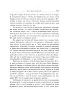 giornale/UM10004954/1926/unico/00000111