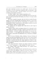 giornale/UM10004954/1926/unico/00000119