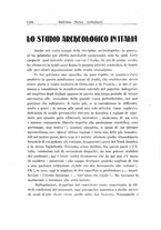 giornale/UM10004954/1926/unico/00000122