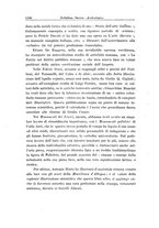 giornale/UM10004954/1926/unico/00000124