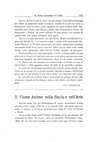 giornale/UM10004954/1926/unico/00000125