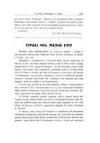 giornale/UM10004954/1926/unico/00000127