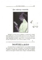 giornale/UM10004954/1926/unico/00000129