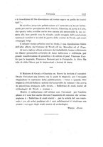 giornale/UM10004954/1926/unico/00000135