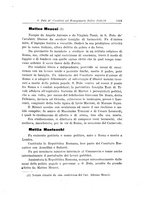 giornale/UM10004954/1926/unico/00000137