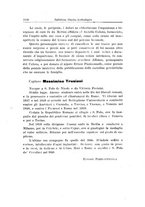 giornale/UM10004954/1926/unico/00000138