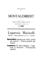 giornale/UM10004954/1926/unico/00000142