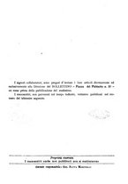 giornale/UM10004954/1926/unico/00000143