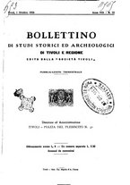 giornale/UM10004954/1926/unico/00000145