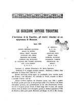 giornale/UM10004954/1926/unico/00000149