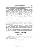 giornale/UM10004954/1926/unico/00000151