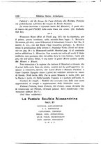 giornale/UM10004954/1926/unico/00000152