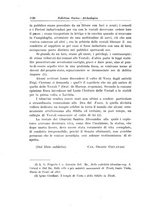 giornale/UM10004954/1926/unico/00000154