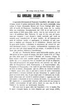 giornale/UM10004954/1926/unico/00000155