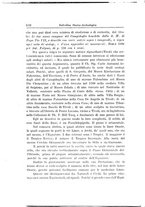 giornale/UM10004954/1926/unico/00000156