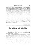 giornale/UM10004954/1926/unico/00000157