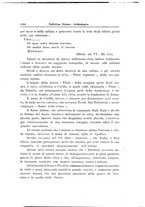 giornale/UM10004954/1926/unico/00000158