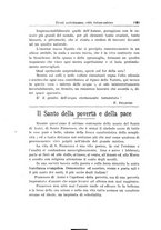 giornale/UM10004954/1926/unico/00000159