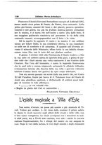 giornale/UM10004954/1926/unico/00000160