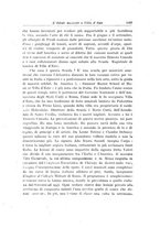 giornale/UM10004954/1926/unico/00000161