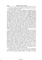 giornale/UM10004954/1926/unico/00000162