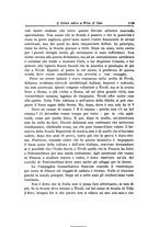 giornale/UM10004954/1926/unico/00000163