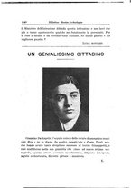 giornale/UM10004954/1926/unico/00000164