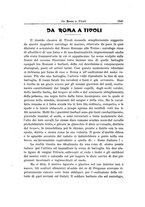 giornale/UM10004954/1926/unico/00000165