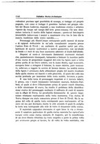 giornale/UM10004954/1926/unico/00000166