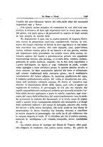 giornale/UM10004954/1926/unico/00000167