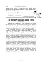 giornale/UM10004954/1926/unico/00000168