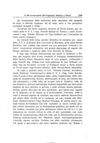 giornale/UM10004954/1926/unico/00000169