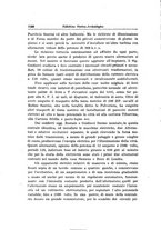 giornale/UM10004954/1926/unico/00000170