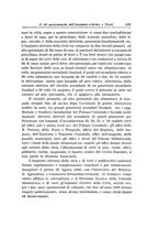 giornale/UM10004954/1926/unico/00000171