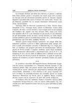 giornale/UM10004954/1926/unico/00000172