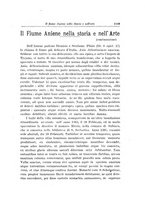 giornale/UM10004954/1926/unico/00000173