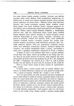 giornale/UM10004954/1926/unico/00000174