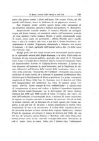 giornale/UM10004954/1926/unico/00000175