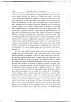 giornale/UM10004954/1926/unico/00000176