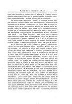 giornale/UM10004954/1926/unico/00000177