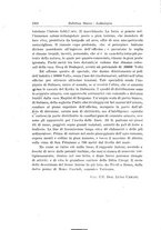 giornale/UM10004954/1926/unico/00000178