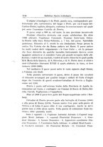 giornale/UM10004954/1926/unico/00000180