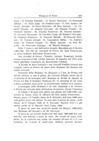 giornale/UM10004954/1926/unico/00000181